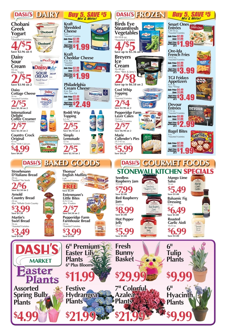 $8.88 /LB FRESH BEEF FLANK UNGRADED, 88 Supermarket deals this week, 88  Supermarket flyer